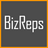 BizReps Canada